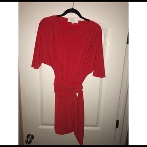 Mark + James by Badgley Mischka Dress